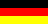  deutsch 